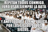 /album/doctores-memes/memes-mas-estupidos-de-los-doctores-y-su-bata-20-min-jpg/