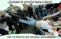 /album/doctores-memes/memes-mas-estupidos-de-los-doctores-y-su-bata-18-min-jpg/