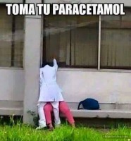 /album/doctores-memes/memes-mas-estupidos-de-los-doctores-y-su-bata-17-min-jpg/
