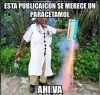 /album/doctores-memes/memes-mas-estupidos-de-los-doctores-y-su-bata-16-min-jpg/