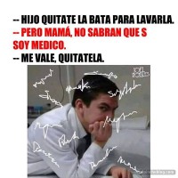 /album/doctores-memes/memes-mas-estupidos-de-los-doctores-y-su-bata-15-min-jpg/