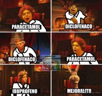/album/doctores-memes/memes-mas-estupidos-de-los-doctores-y-su-bata-13-min-jpg/