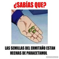 /album/doctores-memes/memes-mas-estupidos-de-los-doctores-y-su-bata-10-min-jpg/