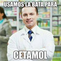 /album/doctores-memes/memes-mas-estupidos-de-los-doctores-y-su-bata-08-min-jpg/