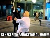 /album/doctores-memes/memes-mas-estupidos-de-los-doctores-y-su-bata-07-min-jpg/