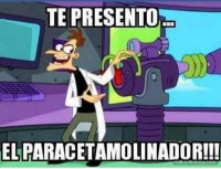 /album/doctores-memes/memes-mas-estupidos-de-los-doctores-y-su-bata-04-min-jpg/