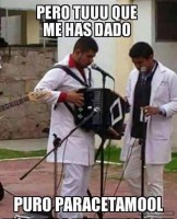 /album/doctores-memes/memes-mas-estupidos-de-los-doctores-y-su-bata-03-min-jpg/